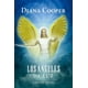 thumbnail image 1 of Los ángeles de luz (Cartas) Blanco, 1 of 3
