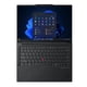 thumbnail image 5 of Laptop Lenovo ThinkPad E14 G7 Core 5 210H 16GB 512GB 14'', 5 of 7