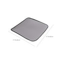 thumbnail image 2 of TACILIP Seat Cushion, Car Seat Cushion Universal Summer Ice Silk Cushion, Birthday Gifts, 2 of 6