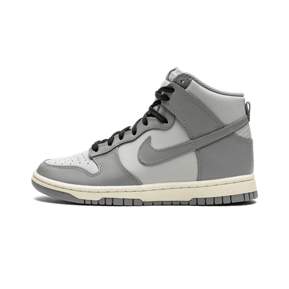 NIKE WOMENS DUNK HIGH WMNS "Aged" DD1869 001 from Stadium Goods