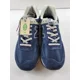 thumbnail image 1 of New Balance 574 Core Navy White ML574EVN Men Size 8, 1 of 6