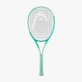 thumbnail image 2 of Head Boom Team L Alternate (2024) Tennis Racquet, 2 of 2