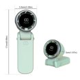 thumbnail image 4 of Ventilador Portátil 100 Velocidades 4564778144 (c), 4 of 9