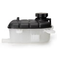 thumbnail image 1 of 95201979 Réservoir de Liquide de Refroidissement Moteur - Réservoir de Récupération avant pour GM pour Buick Encore 13-16, 1 of 5