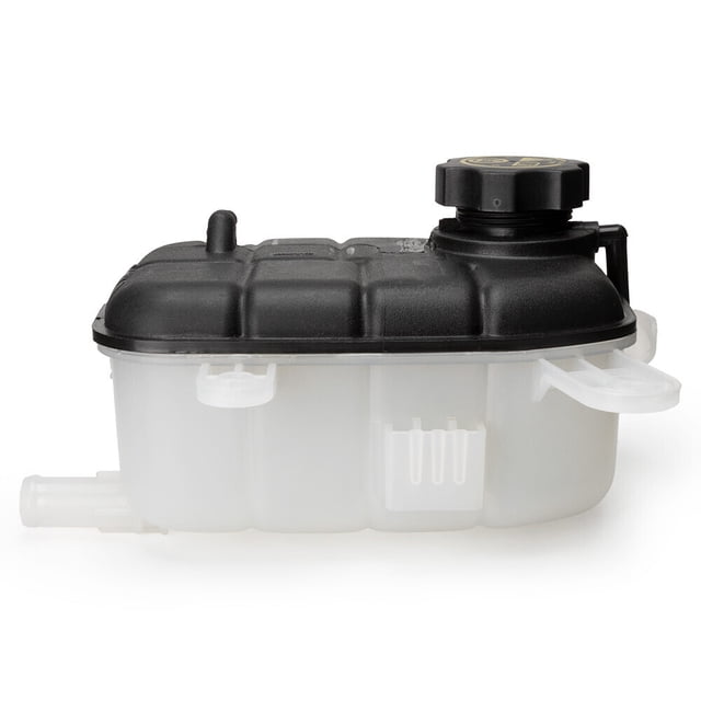 95201979 Réservoir de Liquide de Refroidissement Moteur - Réservoir de Récupération avant pour GM pour Buick Encore 13-16