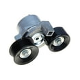 thumbnail image 3 of Gates Acc. Belt Tensioner Assy Fits select: 1999-2003 FORD F350, 1999-2003 FORD F250, 3 of 3