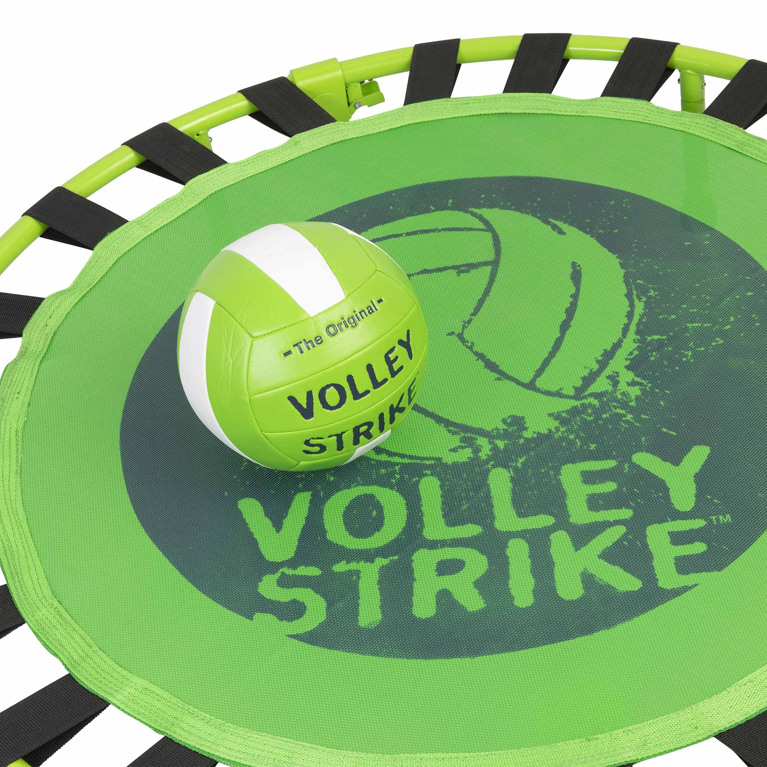 VolleyStrike Outdoor Game by What Do You Meme?