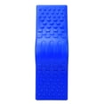 thumbnail image 3 of Balance Board, Sensory Integration Training Kids Childhood Toys, 3 of 8