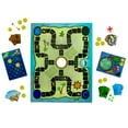 thumbnail image 3 of Juego de mesa Golden Bell Studios Nickelodeon Spongebob, 3 of 9