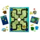 thumbnail image 3 of Juego de mesa Golden Bell Studios Nickelodeon Spongebob, 3 of 9