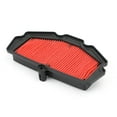 thumbnail image 5 of Air Filter Fit for Kawasaki 11013-0745 VULCAN S / NINJA / VERSYS 650 Z650 15-19, 5 of 11