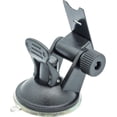 thumbnail image 2 of Soporte para detector de radar para detectores de radar Escort, soporte con ventosa para tablero y parabrisas para Escort Passport 9500ix, 9500i, 8500, 8500 X50, X70, X80, Solo S2, S3, STi y Beltronic, 2 of 5