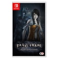 thumbnail image 1 of FATAL FRAME MAIDEN OF BLACK WATER Koei Tecmo NSW, 1 of 2