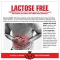 thumbnail image 5 of Proteína en polvo MuscleMeds CARNIVOR Beef Isolate, 23 g, 56 porciones, 5 of 5