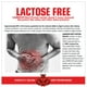 thumbnail image 5 of Proteína en polvo MuscleMeds CARNIVOR Beef Isolate, 23 g, 56 porciones, 5 of 5