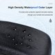 thumbnail image 5 of Carrying Case Bag for Slim Protective Case, 5 of 5