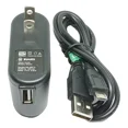 thumbnail image 1 of Cargador Zuum Onix S 5v 550ma Micro Usb Original, 1 of 5