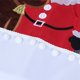 thumbnail image 5 of Funda de cojín funda de almohada navideña con cremallera oculta suave para regalo de Navidad decoración del hogar ANGGREK Otros, 5 of 8