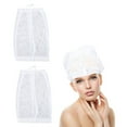 thumbnail image 1 of Découpe Nette, 2Pcs de Protection Diffuseur de Découpage Net pour Voyage, 1 of 8