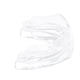 thumbnail image 4 of Anti Snoring Bruxism Mouth Guard 3 Stages Dental Orthodontic Braces Teeth Retainer Sleeping Bruxismo Snoring, 4 of 5