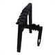 thumbnail image 2 of Soporte para palos de hierro DYNWAVEMX Golf 9, 2 of 8