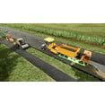 thumbnail image 5 of Road Maintenance Simulator (PS5), 5 of 5