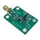 thumbnail image 4 of Amplificador de logarítmico de 0,1-2,, medidor de potencia de medición RSSI, detección de potencia de señal de radiofrecuencia Baoblaze  detector logarítmico rf, 4 of 6