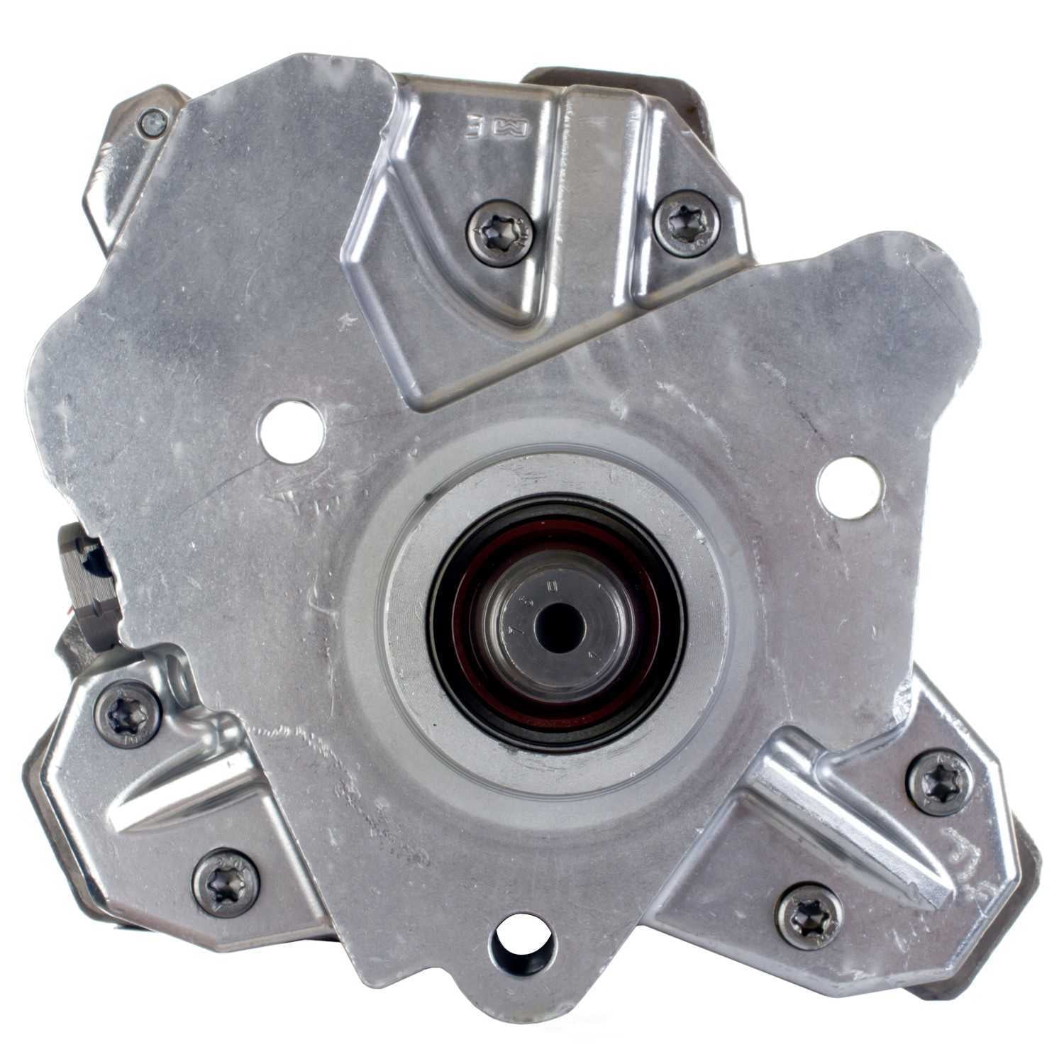 Delphi EX631051 Fuel Injection Pump