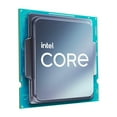 thumbnail image 4 of Procesador de escritorio para juegos Intel Core i7-12700K con gráficos integrados y 12 núcleos (8P+4E) de hasta 5,0 GHz Chipset LGA1700 serie 600 desbloqueado de 125 W, 4 of 5