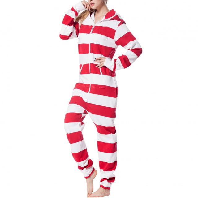 Skylinewears onesie new arrivals