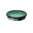 thumbnail image 1 of RYRDWP 2021 New Camera Lens Filter Filters ND8 Cover For Insta-360, 1 of 9