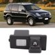 thumbnail image 4 of Cámara De Respaldo Para Automóvil, Cámara De Estacionamiento De Respaldo Inverso Con Vista Trasera Para Automóvil A Prueba De Agua De 170 Para Ssangyong Rexton Kyron, 4 of 7