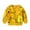 Yellow, variant on Mercatoo Kids Boys Cute Sweatshirts 𝐁ear Graphic Long Sleeve Crewneck Hoodies 𝐘2K Cotton Pullover Shirts Fall Winter Clothes