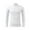 Long Sleeve Shirts White Clearance, variant on Turtle Neck Sweaters for Men Long Sleeve Compression Fit Workout Undershirts Moisture Sicking Athletic Gym T-Shirt Clearance