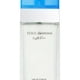 thumbnail image 2 of Dolce and Gabbana 3.3oz EDT Spray, 3.3oz Crema Corporal Light Blue 2 Pc Gift Set Dolce & Gabbana 3.3oz EDT Spray, 3.3oz Crema Corporal 2 Pc Gift Set, 2 of 2