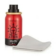 thumbnail image 2 of DSPIAE AL-1 CRAFT TOOLS ANTIRUST OIL NET VOL:30ml, 2 of 5