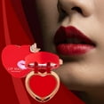 thumbnail image 4 of Salud y Belleza, Belleza y Maquillaje, Labial/Brillo Labial, Labial, Mascarilla Labial Nutritiva y con Tono Cálido, un labial, 4 of 6