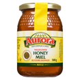 thumbnail image 2 of Aurora Honey, 2 of 5