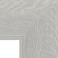 thumbnail image 3 of hometrends Veranda Weathered Mirror, 3 of 4