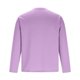 thumbnail image 5 of RKSTN Golf Shirts for Men Oversized Long Sleeve Button Down Collar Classic Polos Shirt Mens Solid Single Pocket Soft Versatile Casual T Shirt Top for Everyday Outing Office Looks Weekend Activities, 5 of 6