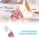thumbnail image 3 of Advancent Molde estereoscópico Iceberg, molde europeo, patrón de de helado, accesorios modernos DIY, accesorio para el hogar Cocina y Comedor, 3 of 6