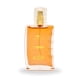 thumbnail image 2 of Perfume Al-Rehab Finger Print EDP 50 ml para hombre y mujer, 2 of 3