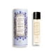 thumbnail image 1 of Panier Des Sens New Blooming Iris Eau De Toilette Perfume ligero para mujeres - Fragancia floral natural - Cabello y cuerpo - Regalo para mujeres Hecho en Francia - Spray corporal de larga duración Ap, 1 of 7