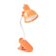 thumbnail image 2 of Mouliraty Originality Mini Desk Lamp With LED Folding Portable Small Night Light Magnetic Suction Warm Color Eye Protection Reading Desk Lamp With Clip, 2 of 6