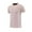 (Style 81)Pink, variant on Short Sleeve Shirts for Men Quick Dry Moisture Wicking T-Shirts for Fishing Workout Athletic Gym Tee Shirts