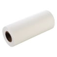 thumbnail image 1 of fastboy Kitchen Cleaning Cloth Disposable Rags Wiping Scouring Pad Bathroom Washing, 1 of 6