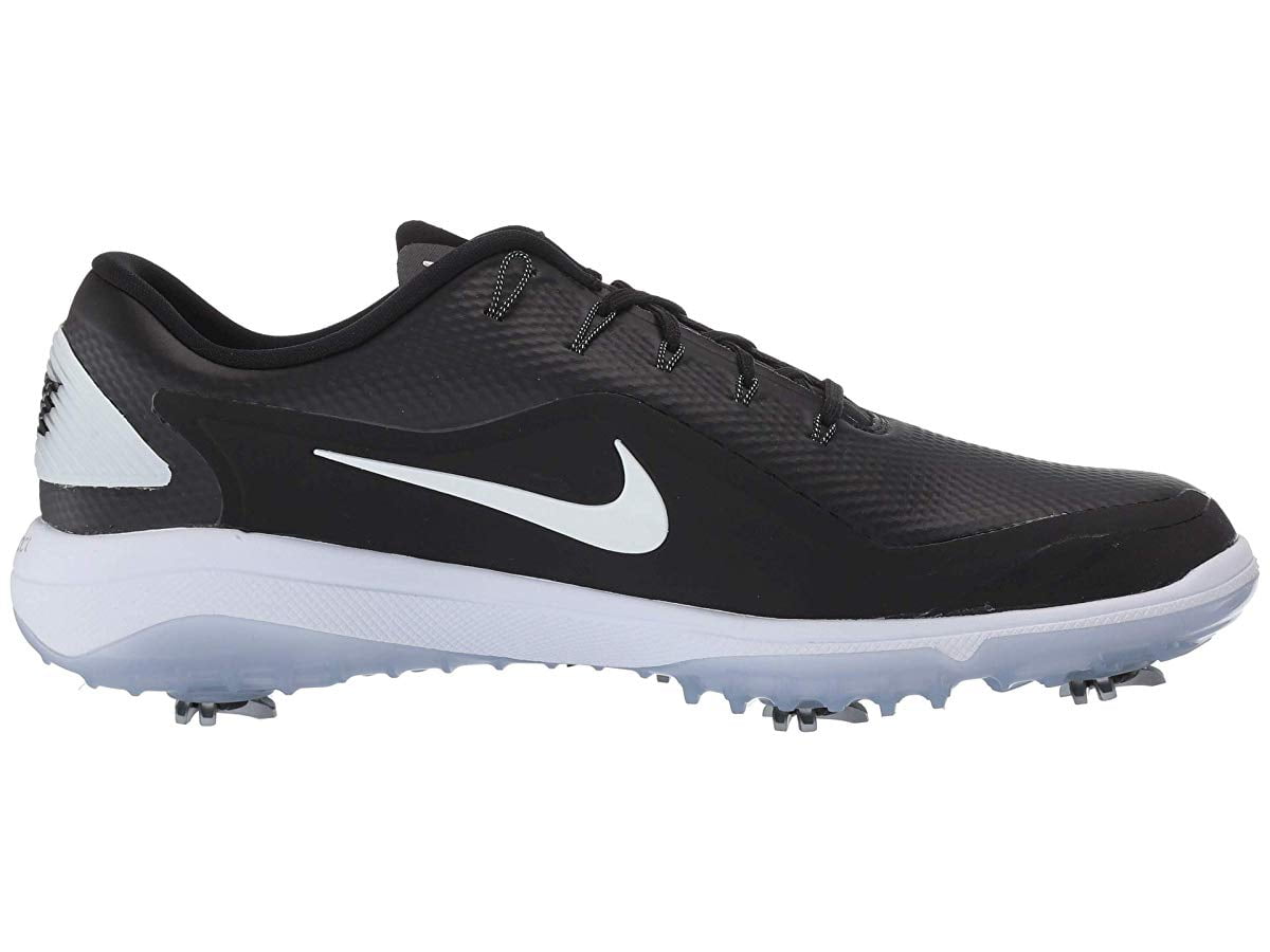 Nike Men's React Vapor 2 Golf Shoes - Walmart.com - Walmart.com