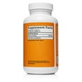 thumbnail image 3 of Smidge Beef Liver Capsules, 3 of 6
