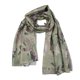 thumbnail image 3 of Bufanda de Red de Camuflaje Táctico, para La Cabeza de , Redecilla para Mujer, Pañuelo para El Cuello, Máscara CP Camo Sunnimix Bufanda de camuflaje, 3 of 5