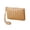 Z03-Coffee, variant on CAIXIA Women Boho Straw Woven Shoulder Crossbody Bag Casual Stylish Purse For Daily Outings Beach Vacation